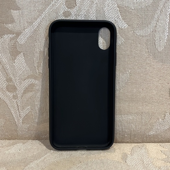 Cherry iPhone case - Picture 2 of 5